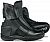 Daytona Max Sports, boots Gore-Tex Color: Black Size: 35 EU