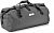 Givi Easy-T EA126 80L, gear bag waterproof Color: Black Size: 80 l