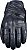 Five SportCity Evo, gloves perforated Color: Black Size: XS
