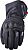 Five WFX4, gloves waterproof Color: Black Size: XS