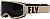 Fly Racing Focus Sand, goggles Beige/Brown Dark-Tinted