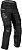 Fly Racing Patrol OTB, textile pants Color: Black Size: 30