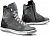 Forma Hyper Dry, shoes waterproof Color: Grey Size: 37 EU