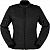Furygan IceTrack, textile jacket waterproof women Color: Black Size: S