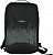 Furygan Mobility, backpack Color: Black/Grey Size: 15 l