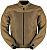 Furygan Mistral Evo 3, textile jacket Color: Black Size: S