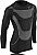 F-Lite Megalight 140 Stay Cool, functional shirt longsleeve Color: Black Size: M