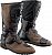 Gaerne Dakar, boots Gore-Tex Color: Brown Size: 39 EU