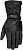 GC Bikewear Rider Gel, gloves Color: Black Size: XS