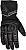 Germot Miami Pro, gloves Color: Black/Grey Size: 6