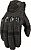 Icon Outdrive, gloves Color: Black Size: S