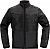 Richa Guardian, functional jacket Color: Black Size: S