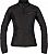 Richa Guardian, functional jacket women Color: Black Size: XXL