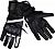 Modeka Miako, gloves Color: Black Size: S