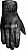 Ixon RS Nizo, gloves Color: Brown Size: S
