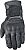 Held Desert 2, gloves Color: Black/Grey Size: 6