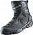Held Ventuma Surround, short boots Gore-Tex Color: Black Size: 39 EU