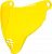 Icon 22.06 FliteShield, visor Yellow-Tinted
