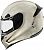 Icon Airframe Pro Construct, integral helmet Color: Black Size: XS
