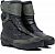 TCX Infinity 3, short boots waterproof Color: Black Size: 38 EU
