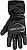 IXS Mimba-ST LT, gloves women Color: Black Size: Short S