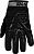 IXS Pandora Air, gloves Color: Black Size: S