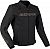 Bering Atomic, leather jacket Color: Black Size: S