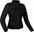 Bering Winton, textile jacket waterproof women Color: Black Size: T0
