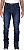 Modeka Sonic Mono, jeans Color: Dark Blue Size: Short 33