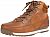 John Doe Overland, shoes Color: Brown Size: 42 EU