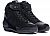 TCX Jupiter 5, shoes Gore-Tex Color: Black Size: 36 EU