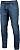 Klim K Forty 3, jeans Color: Blue Size: 30/30