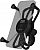 Ram Mount X-Grip L / Pin-Lock / Tough-Strap, mounting kit Black