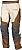 Klim Badlands Pro S23, textile pants Gore-Tex Color: Light Brown/Beige/Grey/Orange Size: Short 32