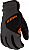 Klim Inversion Insulated S21, gloves Color: Black Size: M