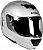 Klim TK1200, flip-up helmet Color: Matt Black Size: S