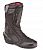 Kochmann Milano, boots Hipora Color: Black Size: 40 EU