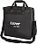 Lenz Heat Bag 1.0, bag heatable Black