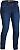 Lindstrands Rone, jeans women Color: Blue Size: Short 36