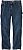 Carhartt Utility, jeans Color: Blue (H45) Size: W32/L30