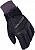 Macna Passage, gloves waterproof Color: Black Size: S
