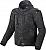 Macna Proxim, textile jacket Color: Grey Size: 3XL