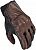 Macna Rocky, gloves Color: Brown Size: XXL