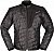 Modeka Midlayer, functional jacket Color: Black Size: S
