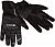 Modeka Sonora Dry, gloves waterproof Color: Black Size: 6
