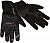 Modeka Sonora, gloves Color: Black/Neon-Yellow Size: 6