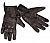 Modeka Steeve, gloves Color: Grey Size: 7