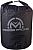 Moose Racing ADV1 Ultra Light, bag Color: Black Size: 25 l