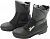 MT-Gear Sport, boots waterproof Color: Black Size: 43 EU
