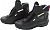 MT-Gear Urban, short boots waterproof Color: Black Size: 37 EU